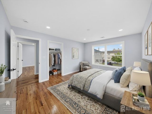 12 Hudson Street, Carteret, NJ 07008