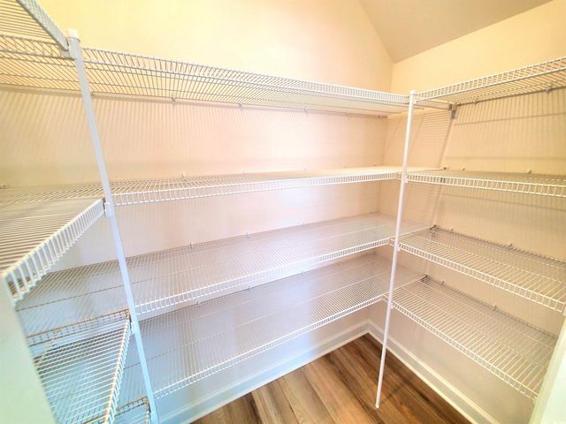 1542 Regal Fern Way, Longs, SC 29568