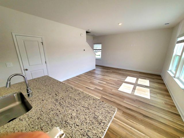 1542 Regal Fern Way, Longs, SC 29568