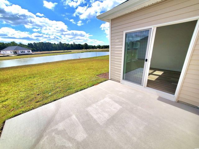 1542 Regal Fern Way, Longs, SC 29568