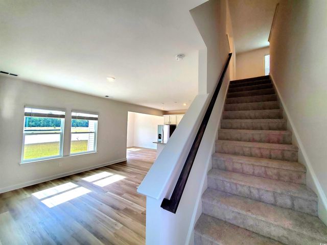 1542 Regal Fern Way, Longs, SC 29568