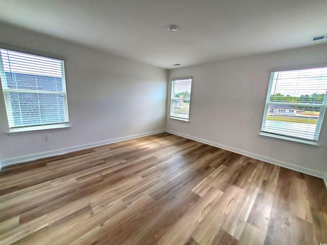 1542 Regal Fern Way, Longs, SC 29568