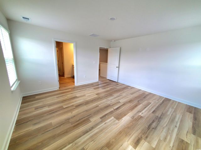 1542 Regal Fern Way, Longs, SC 29568