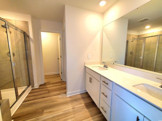 1542 Regal Fern Way, Longs, SC 29568