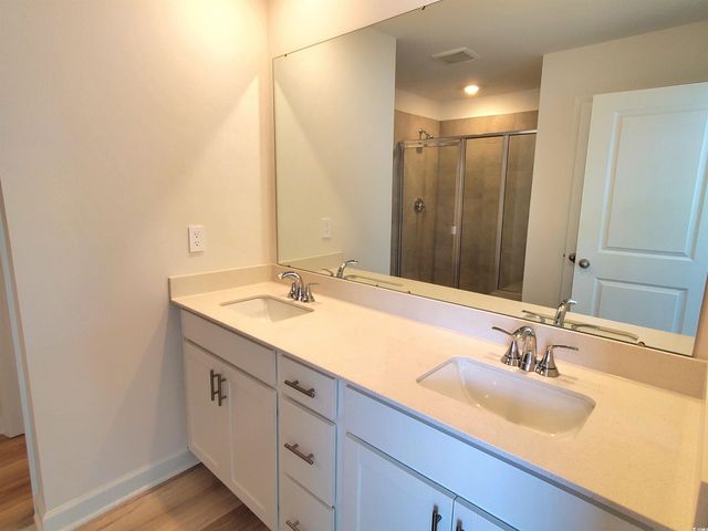 1542 Regal Fern Way, Longs, SC 29568