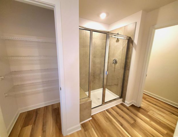 1542 Regal Fern Way, Longs, SC 29568