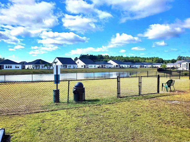 1542 Regal Fern Way, Longs, SC 29568