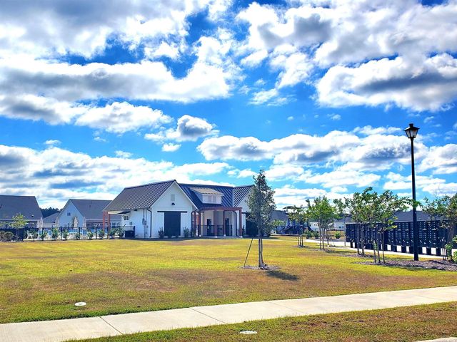 1542 Regal Fern Way, Longs, SC 29568