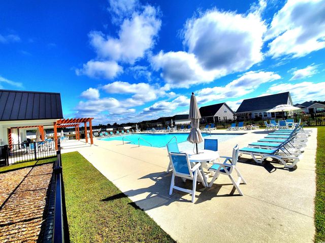 1542 Regal Fern Way, Longs, SC 29568