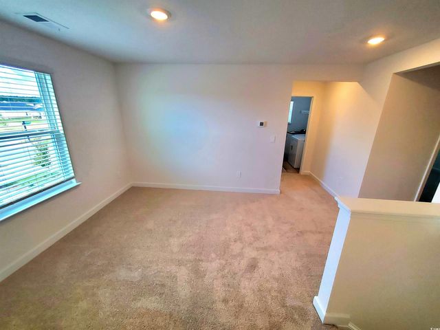 1542 Regal Fern Way, Longs, SC 29568