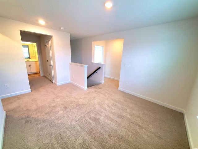 1542 Regal Fern Way, Longs, SC 29568