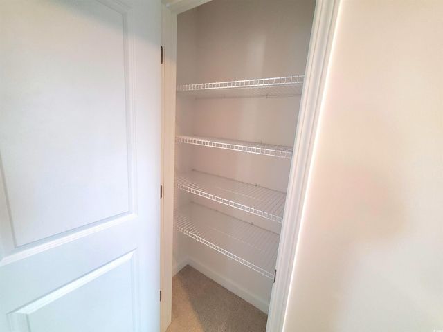 1542 Regal Fern Way, Longs, SC 29568