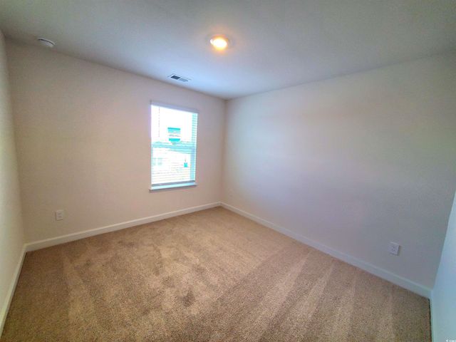 1542 Regal Fern Way, Longs, SC 29568