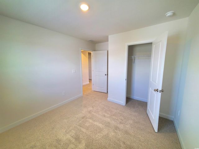 1542 Regal Fern Way, Longs, SC 29568