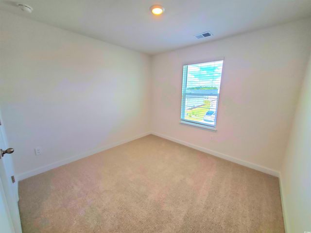 1542 Regal Fern Way, Longs, SC 29568