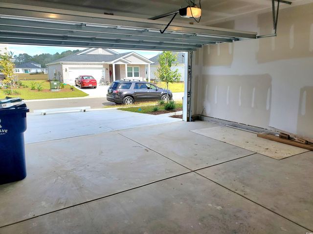 1542 Regal Fern Way, Longs, SC 29568