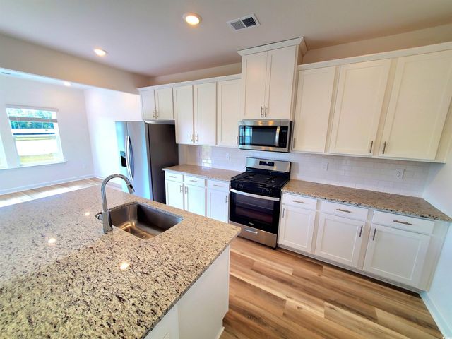 1542 Regal Fern Way, Longs, SC 29568