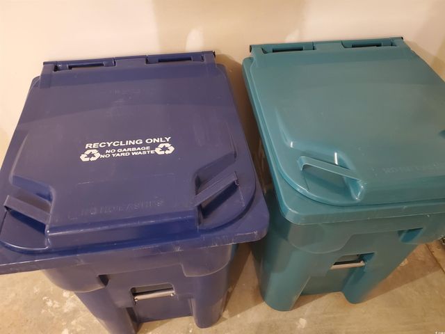 1542 Regal Fern Way, Longs, SC 29568