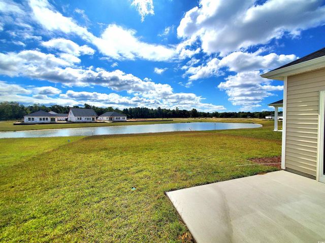 1542 Regal Fern Way, Longs, SC 29568