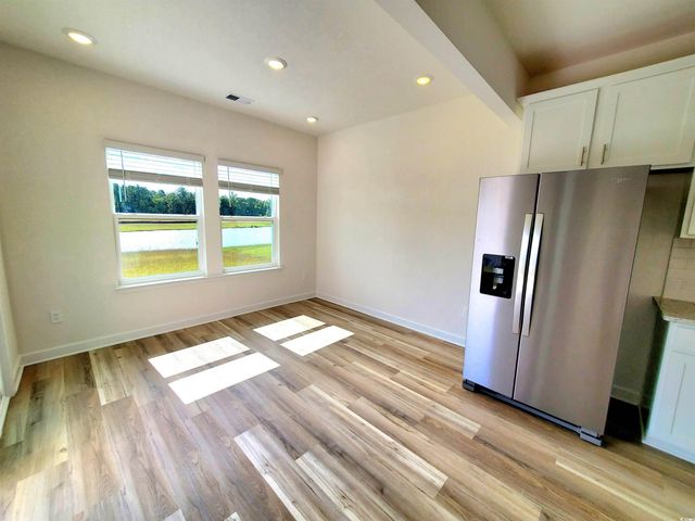 1542 Regal Fern Way, Longs, SC 29568