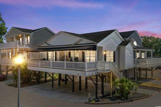 6001-8024 S Kings Hwy., Myrtle Beach, SC 29575