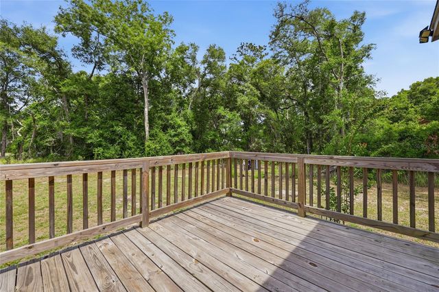 14270 NW 79TH COURT, Trenton, FL 32693