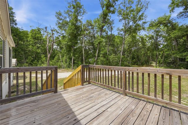 14270 NW 79TH COURT, Trenton, FL 32693