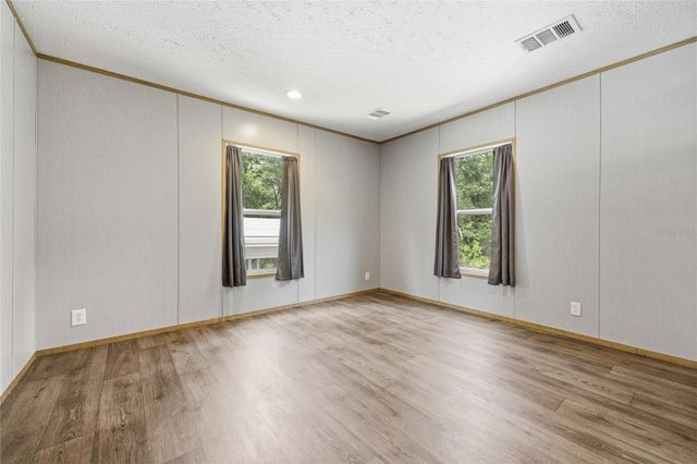 14270 NW 79TH COURT, Trenton, FL 32693