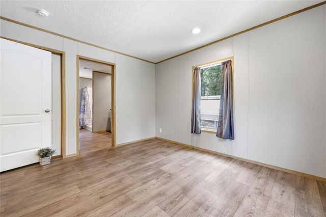 14270 NW 79TH COURT, Trenton, FL 32693