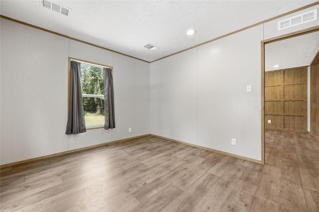 14270 NW 79TH COURT, Trenton, FL 32693