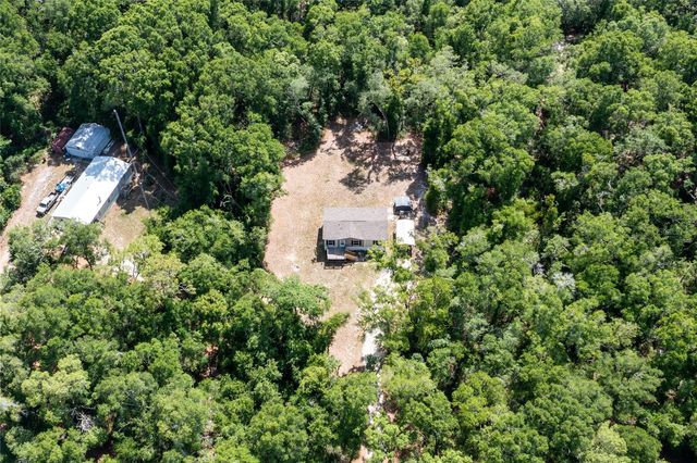 14270 NW 79TH COURT, Trenton, FL 32693