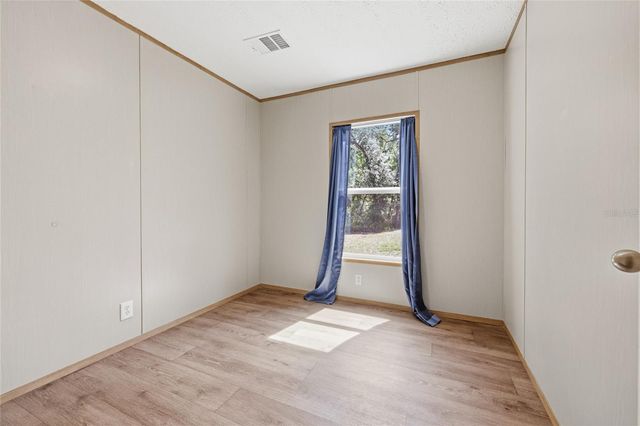 14270 NW 79TH COURT, Trenton, FL 32693