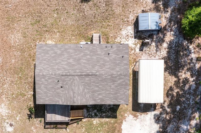 14270 NW 79TH COURT, Trenton, FL 32693