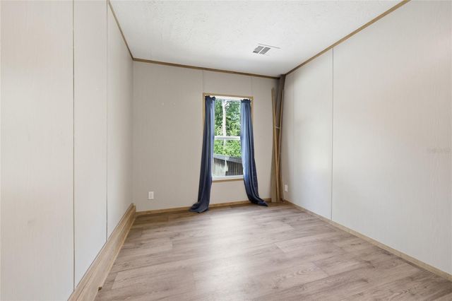 14270 NW 79TH COURT, Trenton, FL 32693