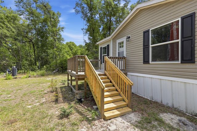 14270 NW 79TH COURT, Trenton, FL 32693