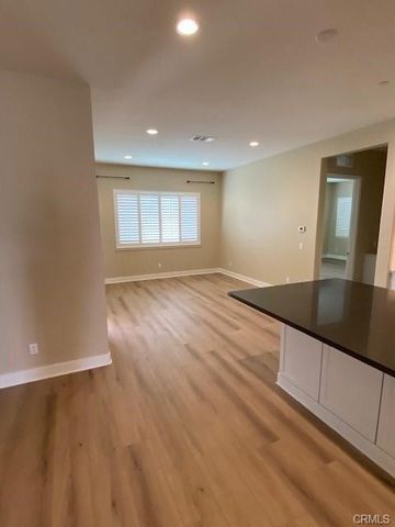 11669 Ambling Way, Corona, CA 92883