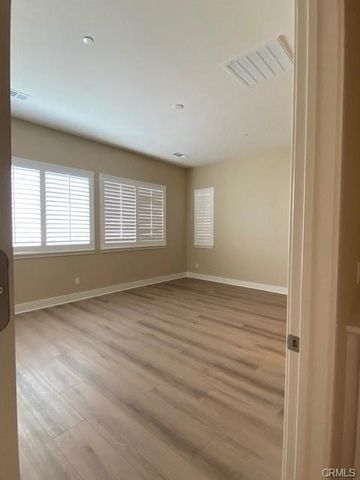 11669 Ambling Way, Corona, CA 92883