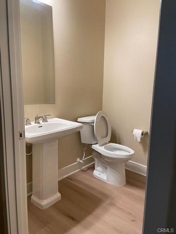 11669 Ambling Way, Corona, CA 92883