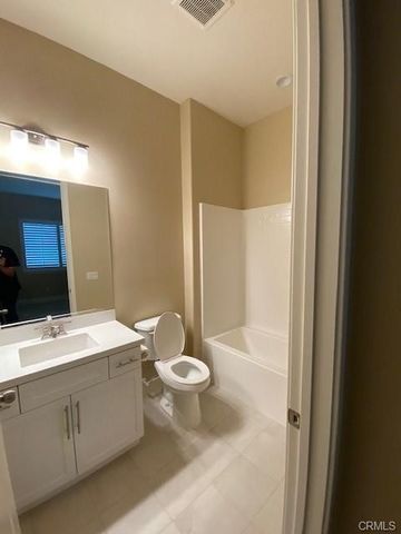 11669 Ambling Way, Corona, CA 92883