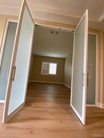 11669 Ambling Way, Corona, CA 92883