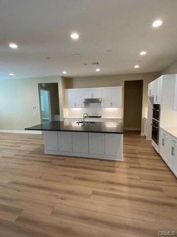 11669 Ambling Way, Corona, CA 92883