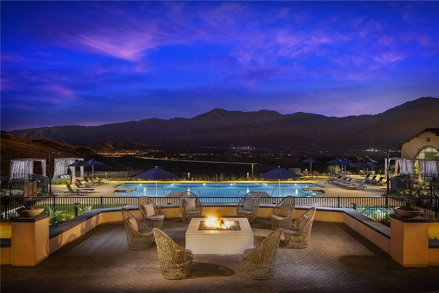 11669 Ambling Way, Corona, CA 92883