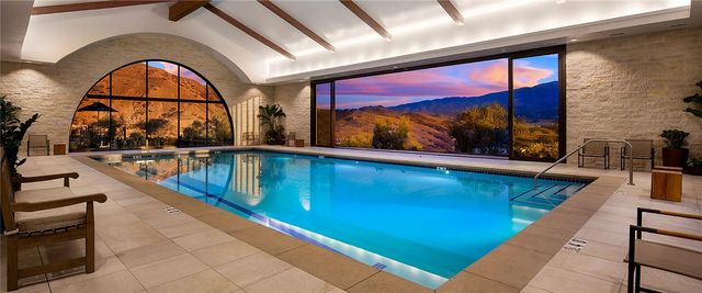 11669 Ambling Way, Corona, CA 92883