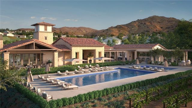 11669 Ambling Way, Corona, CA 92883