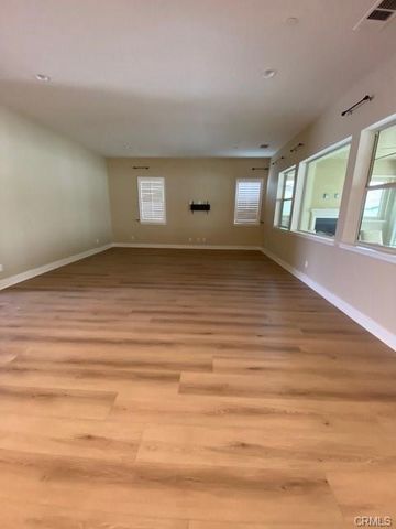 11669 Ambling Way, Corona, CA 92883