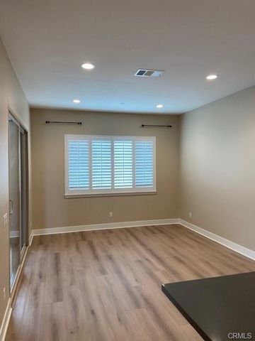 11669 Ambling Way, Corona, CA 92883