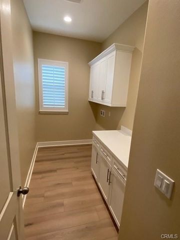 11669 Ambling Way, Corona, CA 92883