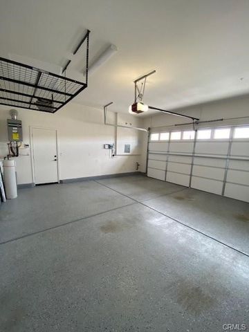 11669 Ambling Way, Corona, CA 92883