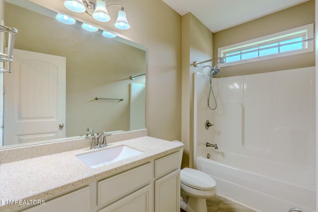 2031 Creekside Manor Lane, Knoxville, TN 37932