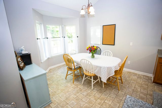 306 Old Gettysburg Way, Dallas, GA 30157